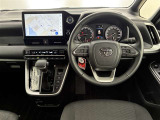 ノア  2.0 S-G 4WD