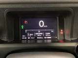 当店での販売車両は、車検整備はもちろん、車検残ありの車両でも点検整備をしっかり終わらせてからお客様へ引き渡し致しますので、安心してご購入いただけます♪