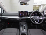 ゴルフヴァリアント TDI アクティブ アドバンス ディーゼル 