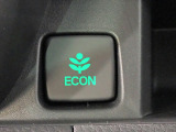 ◆Honda認定中古車をお探しの方はHondaU-Select亀山長明寺へお越しください!全車安心のU-Selectホッと保証付きです!敷地内試乗も可能です!オンライン商談も受付しています!◆
