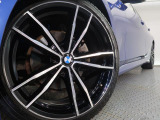 弊社ではBMWオートローンをご利用いただけます。バリューローン(残価設定型)、スタンダードローン(通常均等払)をご利用頂けます。スタッフにご相談ください。