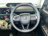 当店の車両をご覧いただき誠にありがとうございます(^^)何かございましたらお気軽にお問い合わせくださいませ。