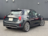 【MINI NEXT 延長保証】MINI NEXT保証付車両をご購入いただいたオーナーの皆様により快適にMINIライフを愉しんでいただくためのサポートプログラム