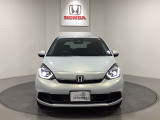 【Honda認定中古車 U-Select】 エンジン、オーディオやカーナビ(社外品は除く)に至るまで保証をお付け致します。全国のホンダディーラーで保証と整備が受けられます。