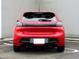全高144cm
