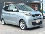 当社の在庫車はホームページからご覧ください&rarr;https://keicars.net/