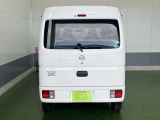 お車と切り離せない、任意保険もお任せください。ココセレクト上越4WD専門店は三井住友海上代理店です。