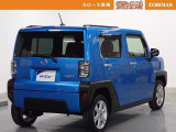 買ってからの安心メンテナンスも当社へお任せください!