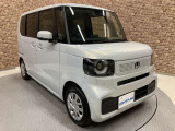 ■掲載車両以外にも在庫がたくさん!■ カーセンサーで希望の車両が見つからなくてもぜひお問い合わせ下さい。お電話でもかまいません。販売スタッフが全力でご希望のお車をお探しいたします!