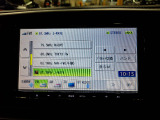 テレビ,Bluetoothなどがご利用いただけます。