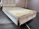 納車から1ヶ月(1000Km)を目安に無料点検を受けていただけます。
