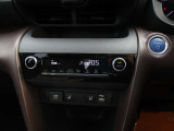 純正DA・フルセグ・Bカメラ・AC100V/1500W・Carplay/AndoroidAuto・360&deg;ドラレコ・ハーフレザーPシート・シートヒーター・ビルトインETC・プリクラッシュ・レーダークルーズ・LTA・AHB