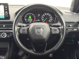 ★ホンダSENSING搭載車★ ミリ波レーダー+単眼カメラでドライバーを見守る安全システム!多彩な先進機能が、さまざまなシーンで安心・快適なドライブをサポートします