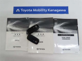 中古車の販売は原則として実車を見てからとさせて頂いております。是非見に来てください!