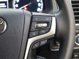 レーンディパーチャーアラートを装備しております!車線または走路からの逸脱の可能性を警告、走路からの逸脱を避けるためのハンドル操作の一部を支援する機能です☆詳しくはスタッフにお尋ねください(^^♪