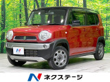 バックカメラ オートエアコン Bluetooth スマートキー 盗難防止