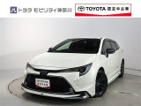 ご安心下さい!当社のプライスには納車整備代(車検整備または法令点検)が含まれての価格です。