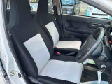 新車メーカー保証に準じた保証を1年間無償で受けられる「まごころ保証」、さらに保証を延長できる「まごころ保証プラス」「まごころ保証プラス&alpha;」をご用意しております。