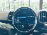 ◆LIBERALAは、輸入車選びの新たなスタイルを提案するインポート・セレクト・ブランドです。オーナー様となる方がクルマから直接感じる感性を第一にした、最良の一台との出会いをコーディネートいたします。