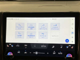 ★衝突回避支援システムが安全運転を多面的にサポートしてくれます★