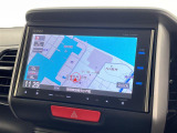 ◆北は北海道から南は沖縄まで、ご購入いただいたお車は全国にご納車が可能です!お電話、メール、動画などでリモートでお車のご案内も可能です!親切、丁寧に対応させて頂きますのでお気軽にご相談ください!