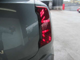★ご不明な点やご質問がございましたら名鉄AUTO MINI NEXT 中川 052-369-1132までお気軽にお問い合わせ下さいませ!★