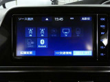 【ご相談下さい】中古車ってなんとなく不安・・・ 中古車選びで失敗したくない・・・そう思っているそこのあなた! あなたのその不安、当店が一気に解決致します。