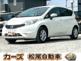 軽39.8専門店カーズの車輌をご覧いただき、誠にありがとうございます。福岡県小郡市上岩田1186-7TEL:0942-73-6060までお問合せ下さい♪