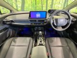 グループ総在庫数約30,000台!!全国の系列店からメーカー・車種問わずご紹介出来るので、あなたにピッタリのお車が見つかるはずです♪まずはお問い合わせ下さい☆