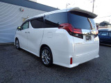 オートローン取り扱いしております!その場で審査可能!車検や修理はカード払い可能です!