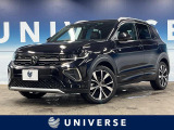 純正18インチアルミ デジタルコックピット ルーフレール ETC 禁煙車