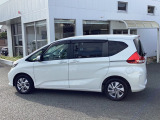 普段のお買い物や送り迎え、通勤など様々な場面で活躍間違いなし!