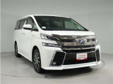 中古車の販売は原則として実車を見てからとさせて頂いております。是非見に来てください!