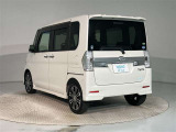 当社お勧めの車両ですが、お客様の厳しい目線で現車の確認をお願いしております。内装、外装につきましては現状の販売とさせていただいおります。★無料TEL『0078-6003-269666』