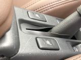 【シートヒーター】寒い日に重宝するシートヒーター!エアコンより早く温まってくれるので寒がりの人も安心ですね♪エアコンの温風は乾燥するから苦手、という方にもをおすすめです。