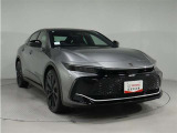 中古車の販売は原則として実車を見てからとさせて頂いております。是非見に来てください!