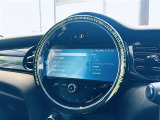 ◆全国納車可能です。納車方法及び費用につきましては、お気軽にコーディネーターまでご相談ください。遠方のご納車の際も我々がしっかりサポートさせて頂きます。お気軽にスタッフまでご相談下さい。
