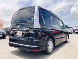 お車のご購入からオイル交換・整備・車検・任意保険・修理・鈑金何でもお任せ下さい!親切・丁寧にご対応致します♪