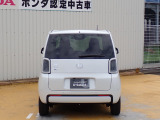 ■【お車】でお越しの際は、阪神高速湾岸線『岸和田北』から15分。阪和道『岸和田和泉』から10分!遠方からのアクセスも便利です。道に迷ったら遠慮なくお電話ください。 TEL:072-441-4433