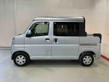 ☆納期がかかる場合がある為、車を乗り始めるタイミングに合わせて早めの相談をおすすめしております☆