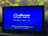 ステップワゴン 2.0 e:HEV スパーダ プレミアムライン 
