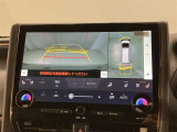 バックカメラも装備され運転をサポ-ト致します。駐車が苦手な方でも後ろが見えますので心配ございません!一度使ったら手放せません。