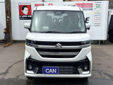 当店は、自社工場(認証工場)が併設されておりますので、納車前にはしっかりと整備させていただきます♪