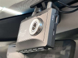 高速道路をスイスイッと通過の『ETC』付き!ETCカードをお持ちでない方は、トヨタETCカードもございますので、ご相談下さいね!詳しくはスタッフまで!