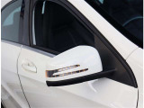 自社で車検を行う事が出来る検査ラインも完備しており、リバーサイド内で車検と法定点検・整備が完結します。