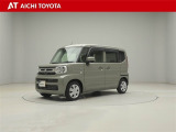 弊社在庫車輌は愛知・岐阜・三重・静岡県にお住まいの方で、ご来店いただける方のみの販売に限定させて頂きます。