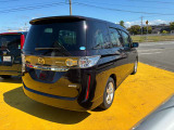 車検整備、タイヤ交換、オイル交換など車で困ったことがあればお任せ下さい。