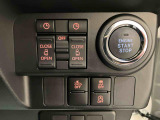 中古車は一物一価、同じようなお車でも、整備状況、外内装の状態など様々です。