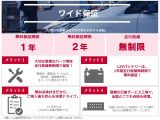 いざという時に備えておきたい必須アイテム!安心安全基本パックをお買い得価格でご用意いたしました。詳しくはカーライフアドバイザーにお問い合わせください。