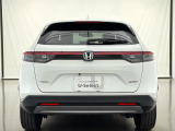 ★【Honda Total Care】入会受付中(無料)★ 事故や故障、点検・車検予約、クルマに関する困りごとや操作方法など。まとめてサポートする無料の会員サービスです!